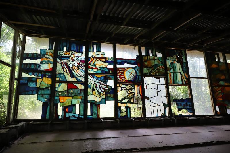 Fonderie d'art moderne pour sculptures en bronze, perpétuant la tradition